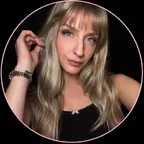 🖤 WIINIE 🎀 avatar