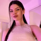 Milana   💞 avatar