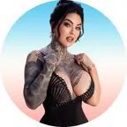 🔥 𝐃𝐎𝐍𝐍𝐀 𝐂𝐎𝐂𝐊 𝐆𝐔𝐙𝐙𝐋𝐄𝐑 🔥 avatar