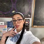 Madison Wilde avatar