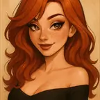 WildFox avatar