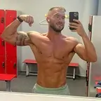 Micael Wilson avatar