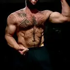 Dillon Pierce avatar