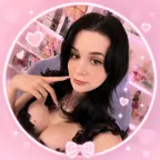 Ari avatar