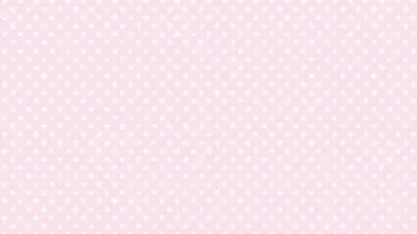 winter ♡ header