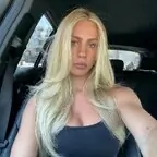 E avatar