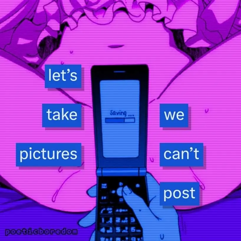 😘🫠Witchy_and_Bitchy🫠😘 cover