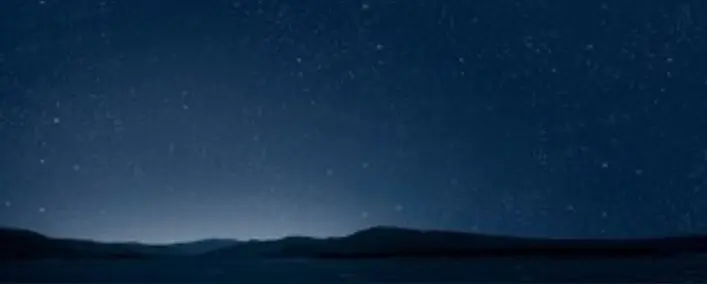 Luna Haze header