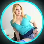Doris Arce | NUDE avatar