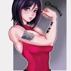 Mika❤️ avatar