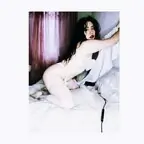 🔮𝓦𝓸𝓷𝓭𝓮𝓻 𝓦𝓲𝓲𝓽𝓬𝓱🔮👑 VIP PAGE👑 avatar