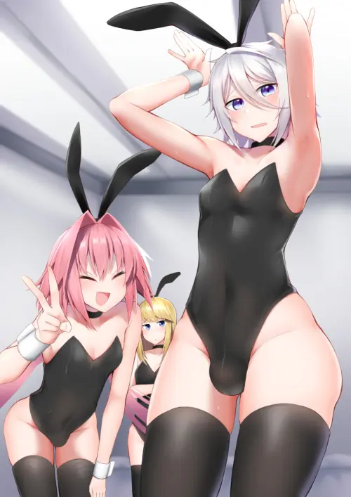 Wondybunns header