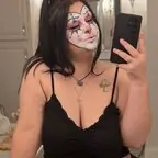 Wraith avatar
