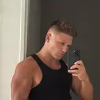 Chris Wrestler avatar