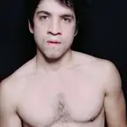Wolf Wrestle avatar