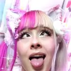 wuffelipuffeli avatar