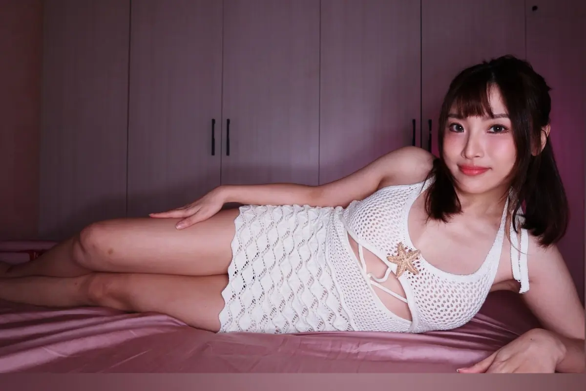 Vaiva💝 薇傲😳 header
