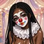 Sprinkles 🧁 avatar