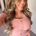 XbunnyXkissesX avatar