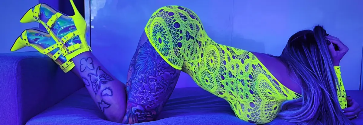 XbunnyXkissesX header