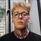 xDOUGIEEx avatar