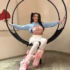 Elizabeth Skylar *VIP* avatar
