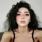 Xena 🍑🍆 THICK CLIT avatar
