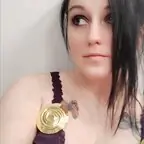 Charisma avatar