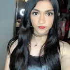 XheiditvX avatar