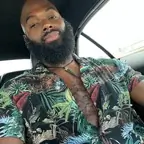 Daddy avatar