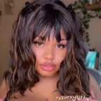 💦Click here to cum💦 avatar
