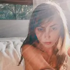 Tessa avatar