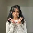Bebe avatar