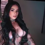 Luana Prado avatar