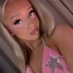 🤍༺ 𝓝𝓐𝓣𝓐𝓛𝓘𝓔 ༻🤍 avatar
