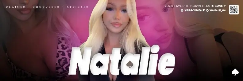 🤍༺ 𝓝𝓐𝓣𝓐𝓛𝓘𝓔 ༻🤍 header