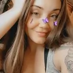 Nikki 🍑 VIP PAGE avatar