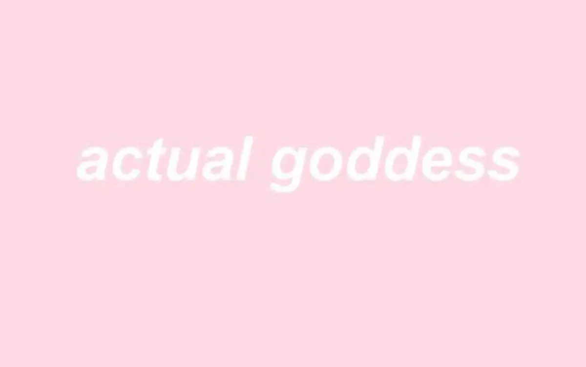 Brat 🎀 header
