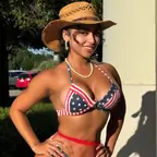 xochavella avatar