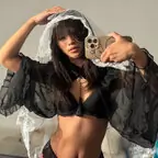Xoey Li avatar
