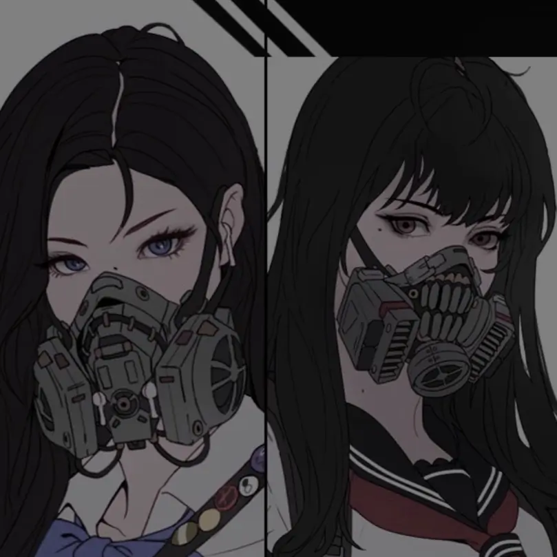Xoey Li header