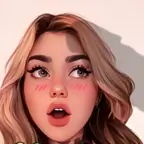 H0rny Gamer GF Experience🎮💦 avatar