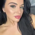 Layla Rose avatar