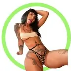 stevie - best labia on onlyfans🥵 avatar