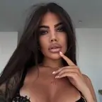 Victoria🔥 avatar