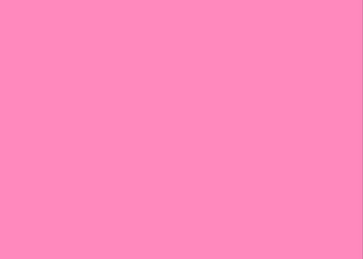 xoxo_t header