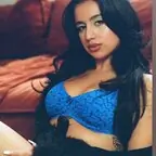 Lucy Garcia avatar