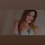 Bella Foxx avatar