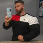 Xratedboy69 avatar