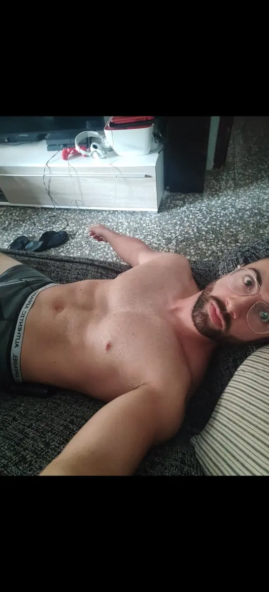 Xratedboy69 header